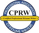 Search the Professional Association of Résumé Writers & Career Coaches