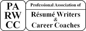 Professional Association of Résumé Writers & Career Coaches